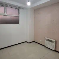 اجاره واحد/ ۱۱۰ متر / شیک و مرتب فول امکانات|اجارهٔ آپارتمان|محمدشهر, محمدشهر|دیوار