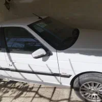 پژو سفارشی 1402