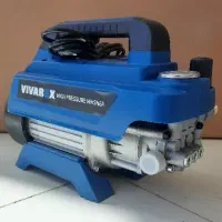 انواع کارواش خانگی|ماشینآلات صنعتی|قم, شهرک خودرو|دیوار