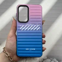 فروش انواع قاب موبایل+ارسال سراسری|لوازم جانبی موبایل و تبلت|رشت, جانبازان|دیوار