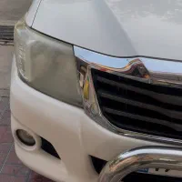 دیتیلینگ|خدمات موتور و ماشین|شهرکرد, |دیوار