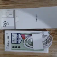 Galaxy A14|موبایل|کرمانشاه, |دیوار