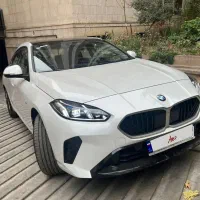 BMW 225L - msport 2025|خودرو سواری و وانت|تهران, ستارخان|دیوار