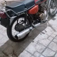 ۱۲۵شارک