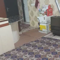 سبزی خردکن سبزایران مدل پیوژن 3K|خردکن، آسیاب، غذاساز|مراغه, |دیوار