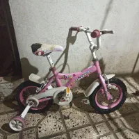 دوچرخه 12|دوچرخه، اسکیت، اسکوتر|پاکدشت, پاکدشت (مامازند)|دیوار