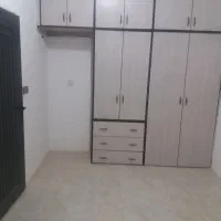 اپارتمان ۹۳ متری امام هادی ۱۴|فروش آپارتمان|مشهد, شهرک امام هادی (شهرک غرب)|دیوار