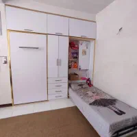 فروش تک واحدی طبقه دوم شهرک انبیا فردوس رنجبران