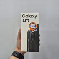 A07 64/4 Black
