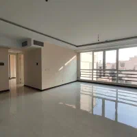 105متر *نوساز*غربیهای فلکه دوم*فروش یا معاوضه