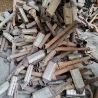 مرکز فوق تخصصی خرید کاتالیزور و خاک کاتالیزور|قطعات یدکی و لوازم جانبی|کرمانشاه, |دیوار