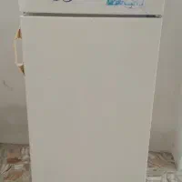 یخچال