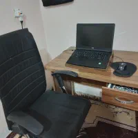 فروش لپ تاپ دل|رایانه همراه|لاران, |دیوار