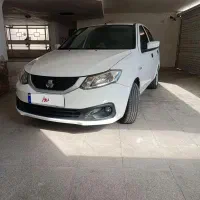 ساینا1403دوگانه کارخانه