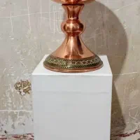 3میلون تومان زیر قیمت بازار|ظروف سرو و پذیرایی|نگین شهر, |دیوار