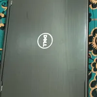 لپ تاپ دل 5110|رایانه همراه|بندرعباس, |دیوار