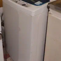 ماشین لباسشویی توشیبا (اصل ژاپن)