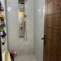 ۹۶متر ۲خواب سند تک برگ|فروش آپارتمان|قم, کلهری|دیوار