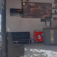 واگذاری کافه|کافیشاپ و رستوران|نیشابور, بنیاد شهید|دیوار