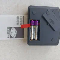 ساعت رومیزی سخنگو|ساعت|تهران, دریان‌نو|دیوار