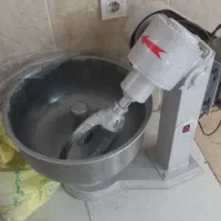 تنور نان کامل کبابی بنابی جگرکی رستورانی|کافی‌شاپ و رستوران|کرج, گلشهر|دیوار