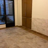 بلوارارتش شهرک نفت کنگان70متری