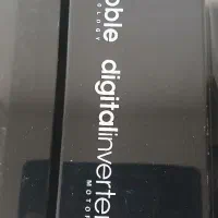 لباسشو و پتو شور استوک . در بالا . ال جی ، سامسونگ|ماشین لباسشویی و خشککن لباس|بندر ماهشهر, |دیوار