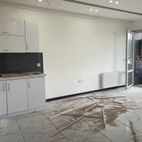 اجاره آپارتمان نوساز در دانشسرا کوچه فردوسی ۷۵ متر|اجارهٔ آپارتمان|رشت, رودبارتان|دیوار