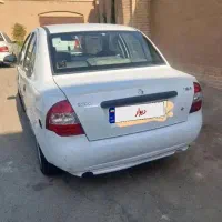 تیبا ۹۶|خودرو سواری و وانت|کاشان, فاز ۱ ناجی آباد|دیوار