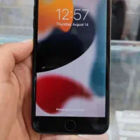 آیفون ۷پلاس Iphone7plus|موبایل|مشهد, نظام دوست|دیوار