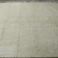 لحاف پشمی دونفره