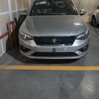 تارا v1p خشک 1405