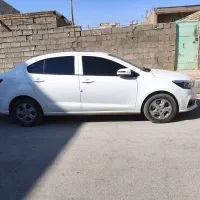 فروش یک دستگاه خودرو شاهین