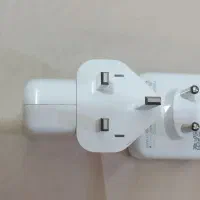 کلگی آیفون ۳۵ وات درحد نو