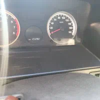 فروش|خودرو سواری و وانت|توکهور, |دیوار