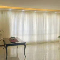 رهن کامل آپارتمان دارایی امیر کبیر