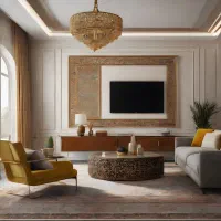 همخونه عظیمیه