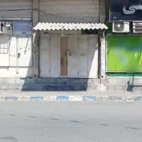 فروش یک باب مغازه