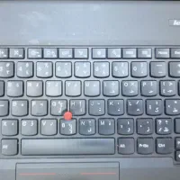 لپ تاپ لنوو ThinkPad|رایانه همراه|تهران, دکتر هوشیار|دیوار