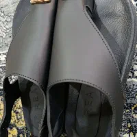 صندل زنانه سایز ۳۷