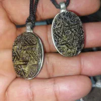 گردنی یشم|جواهرات|اهواز, لشکرآباد|دیوار