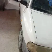 پراید 131|خودرو سواری و وانت|یزد, |دیوار