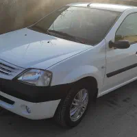 ال90 پارس تندر|خودرو سواری و وانت|ارومیه, |دیوار