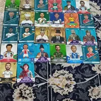 کارت کیمدی32عدد