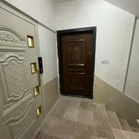 فروش آپارتمان دو واحد تک واحدی هرطبقه۱۳۶متر|فروش آپارتمان|شهریار, شهرک مصطفی خمینی|دیوار