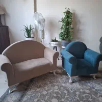 موبل کودک