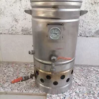 سماور