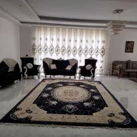 اجاره روزانه  باغ ویلاسویت