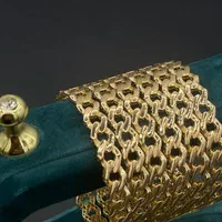 بورس النگو|جواهرات|یزد, |دیوار