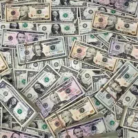 ثبت نام وام های فوری فوری